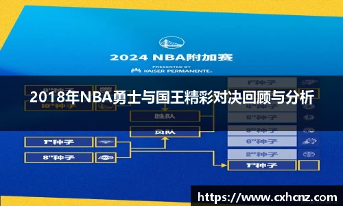 best365中国版官网