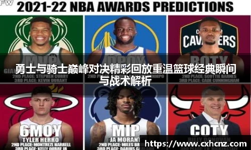 best365|中国有限公司-官方网站