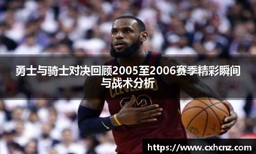 best365|中国有限公司-官方网站