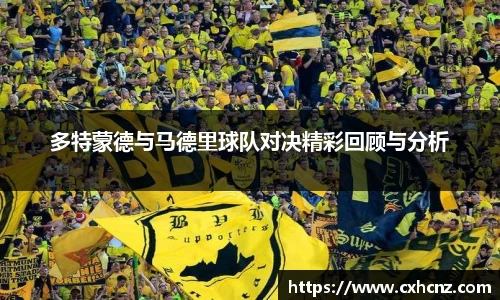 best365官方网站