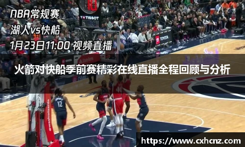 best365官方网站