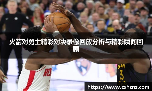 best365|中国有限公司-官方网站