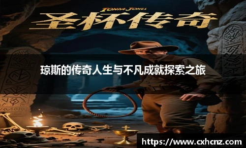 best365|中国有限公司-官方网站