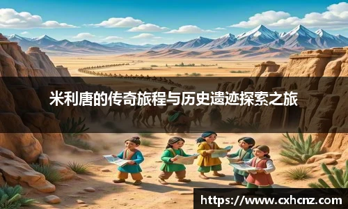 best365中国版官网