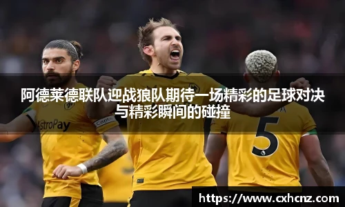 best365|中国有限公司-官方网站