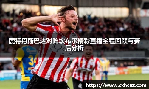 best365|中国有限公司-官方网站