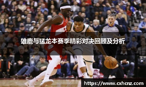 best365中国版官网