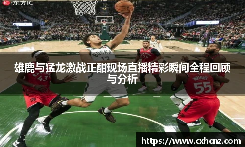 best365|中国有限公司-官方网站