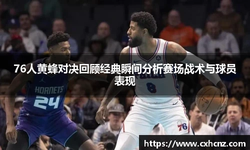 best365官方网站