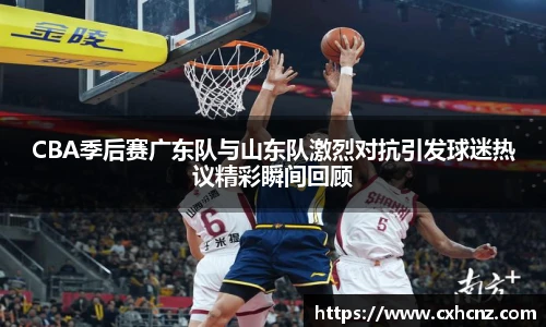 best365|中国有限公司-官方网站