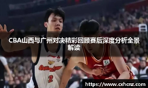 best365官方网站