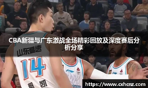best365官方网站