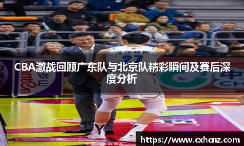 best365|中国有限公司-官方网站