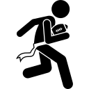 葛冉雯